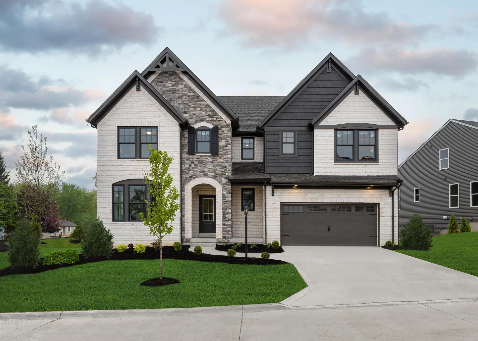 6860 West Snowville Road, Suite 105