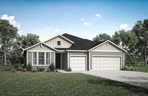 1028 Creighton Road (GRAYTON II)