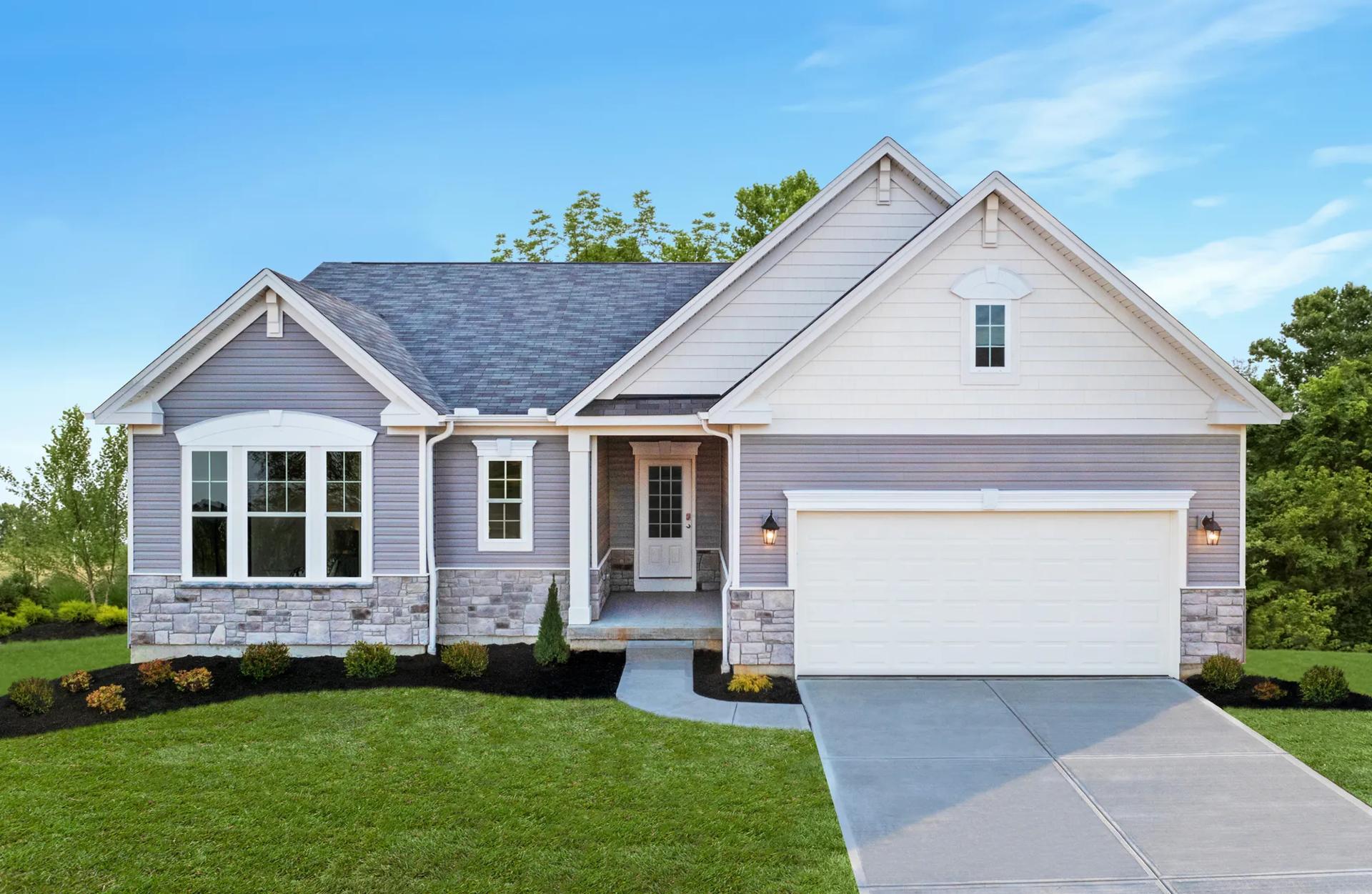 6860 West Snowville Road, Suite 105