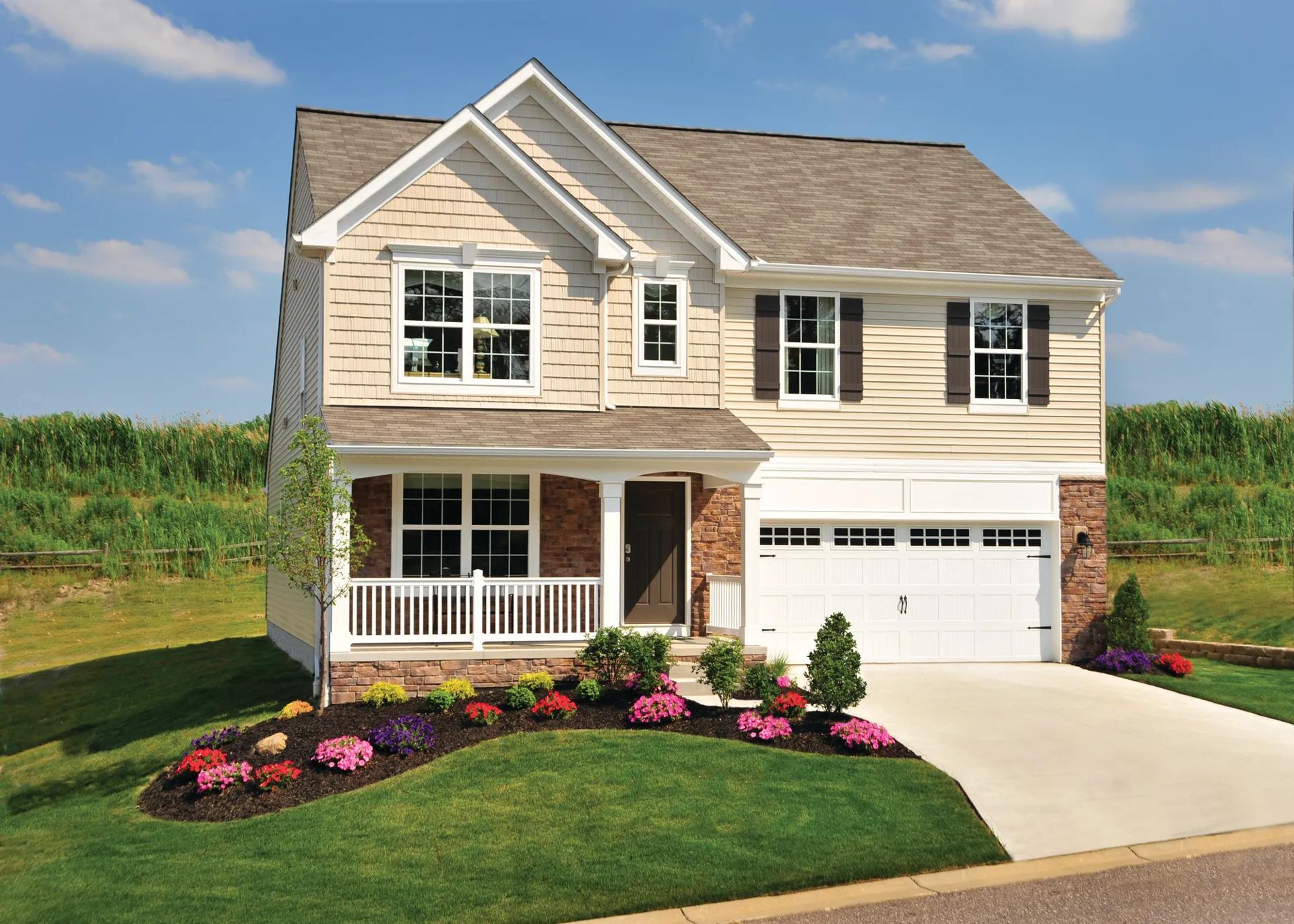 6860 West Snowville Road, Suite 105