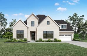 BROOKDALE II