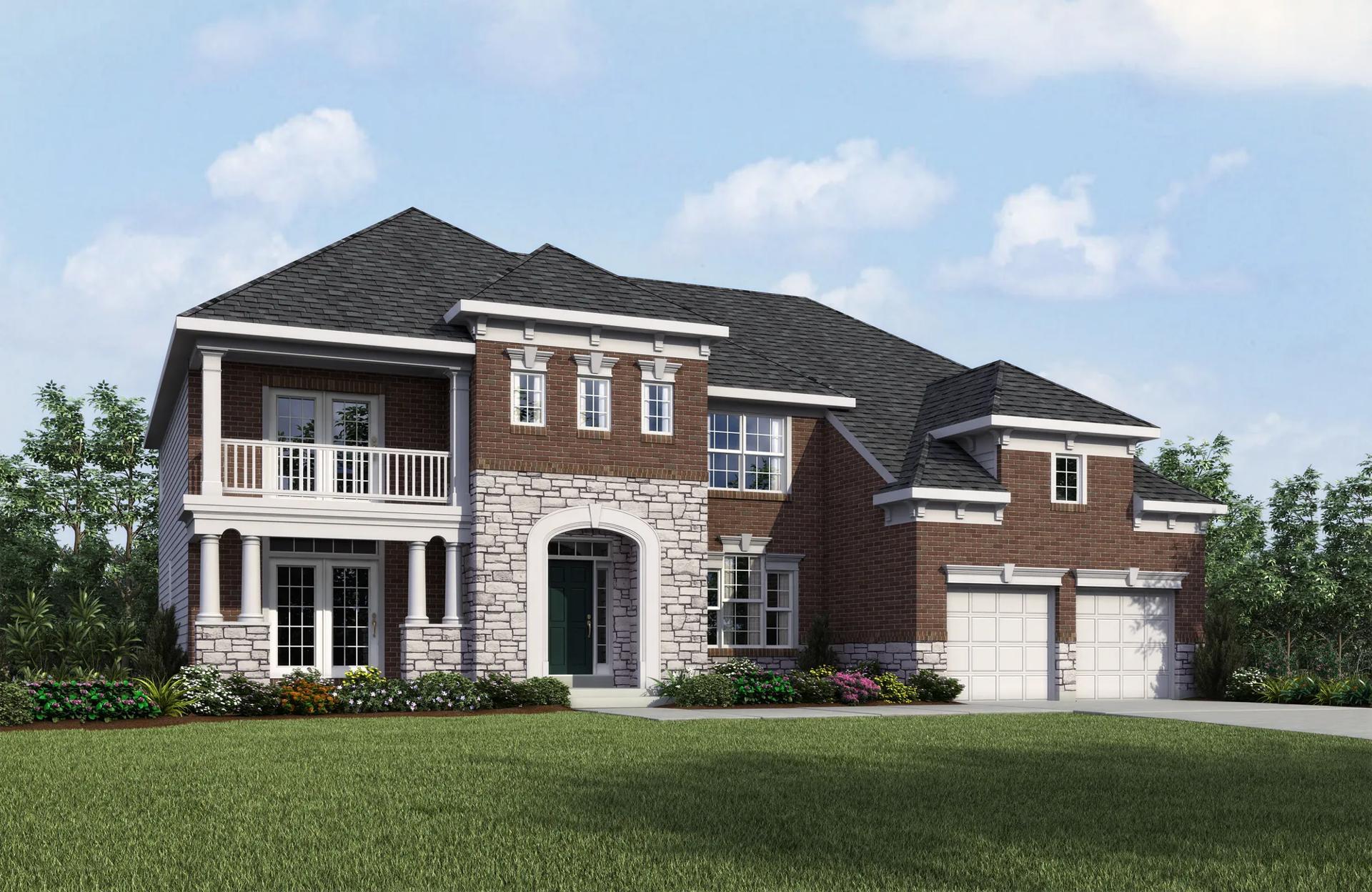 6860 West Snowville Road, Suite 105