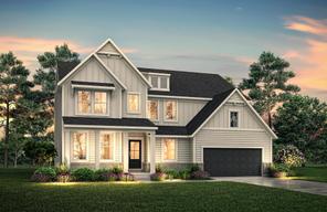 4946 Reavie Court (AYDEN)