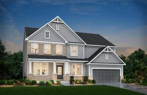 4977 Ancer Court (VANDERBURGH)