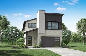 403 Austin Heights Road (ESPERANZA)