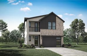 109 Pennybacker Lane (JASMINE)
