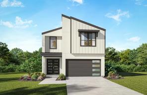 405 Austin Heights Road (DAISY)