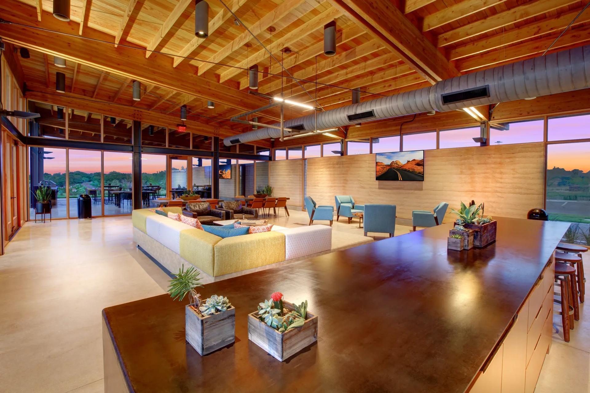 casa en Wolf Ranch West Bend - 70' por Drees Custom Homes