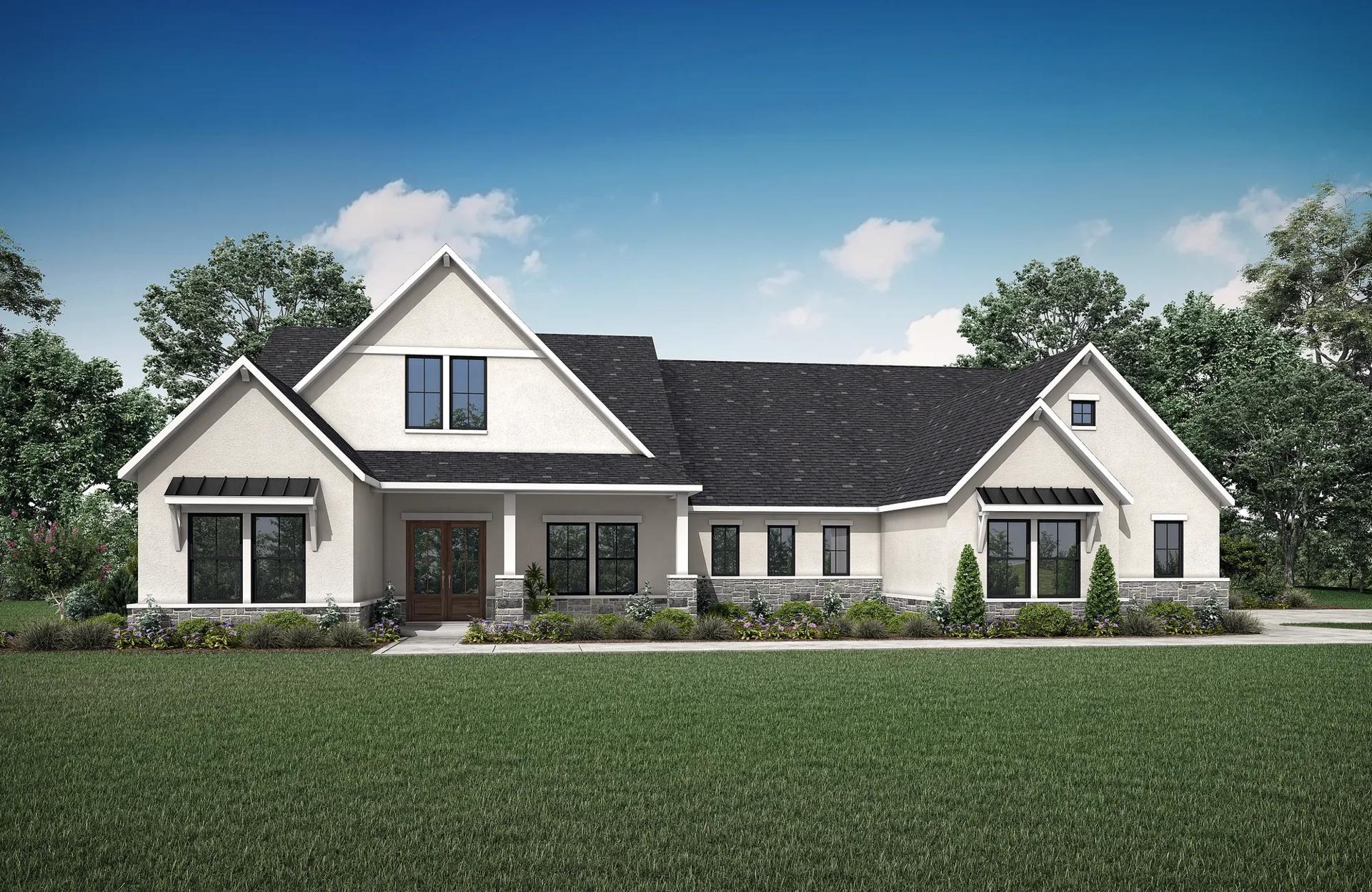 Coming Soon. Wylie, TX 75098