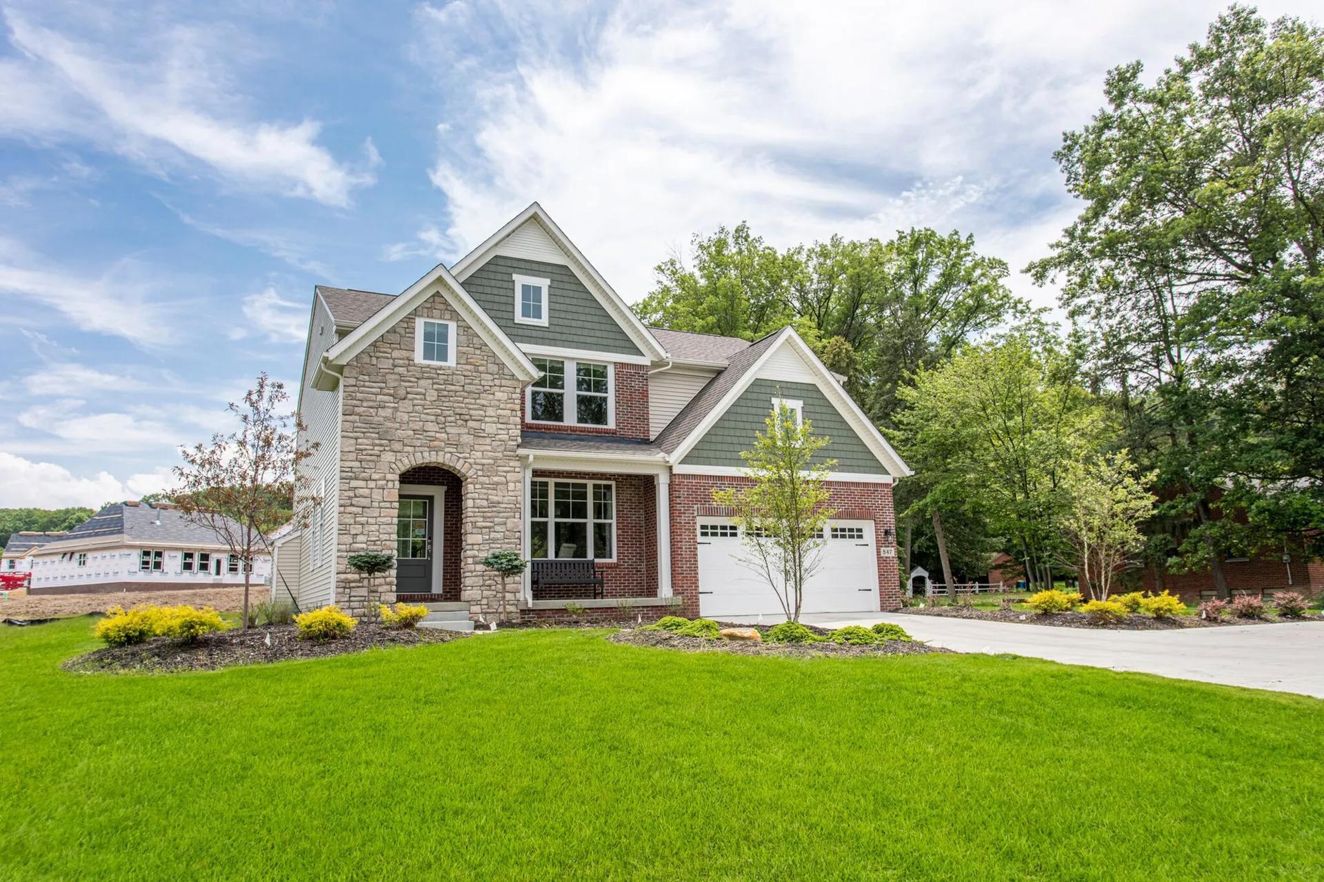 6860 West Snowville Road, Suite 105