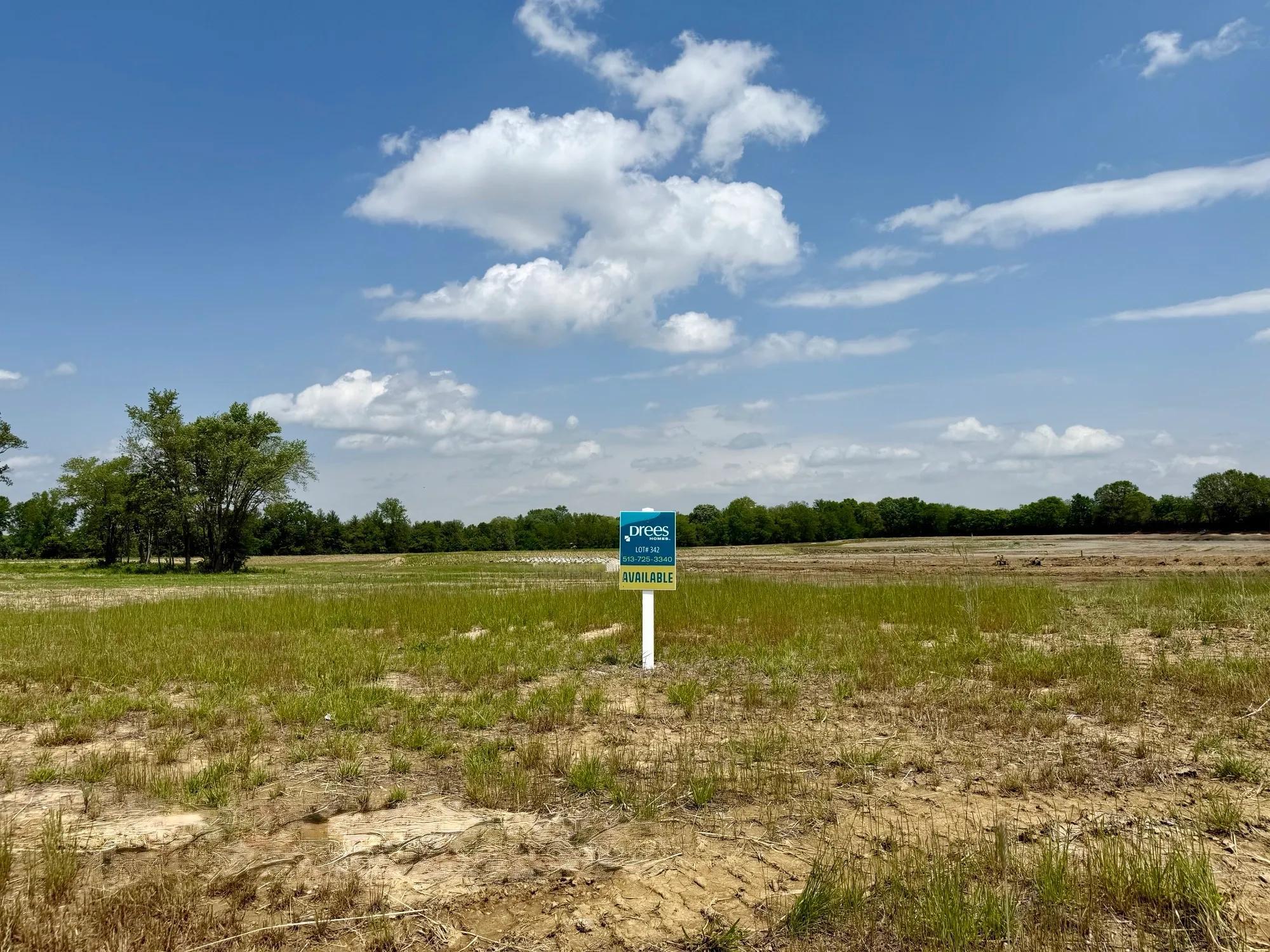1171 Trailhead Place