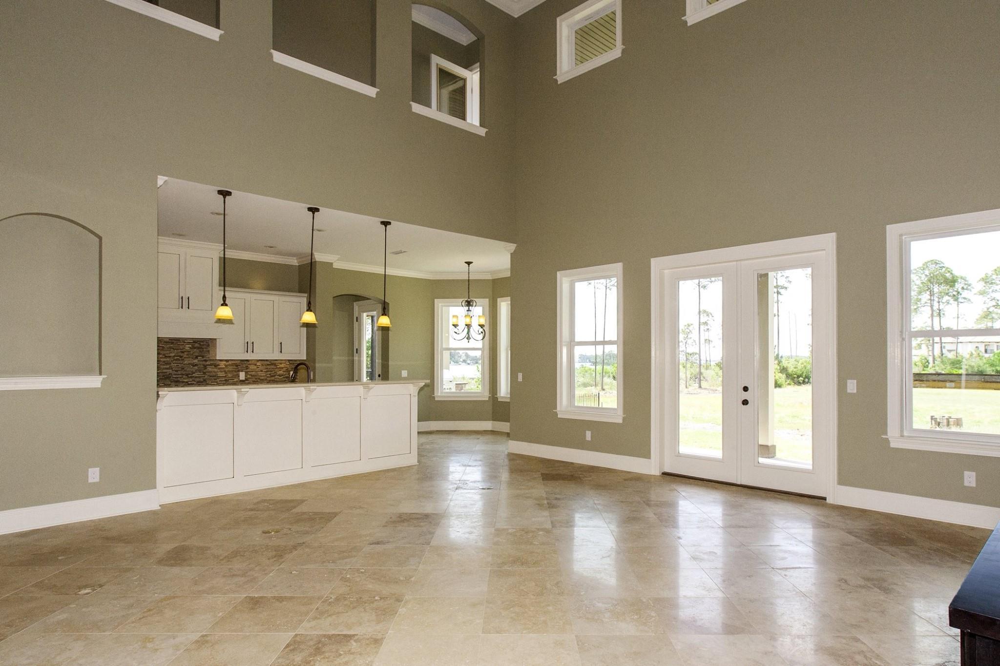 Dryden Contracting Inc - Dothan, AL