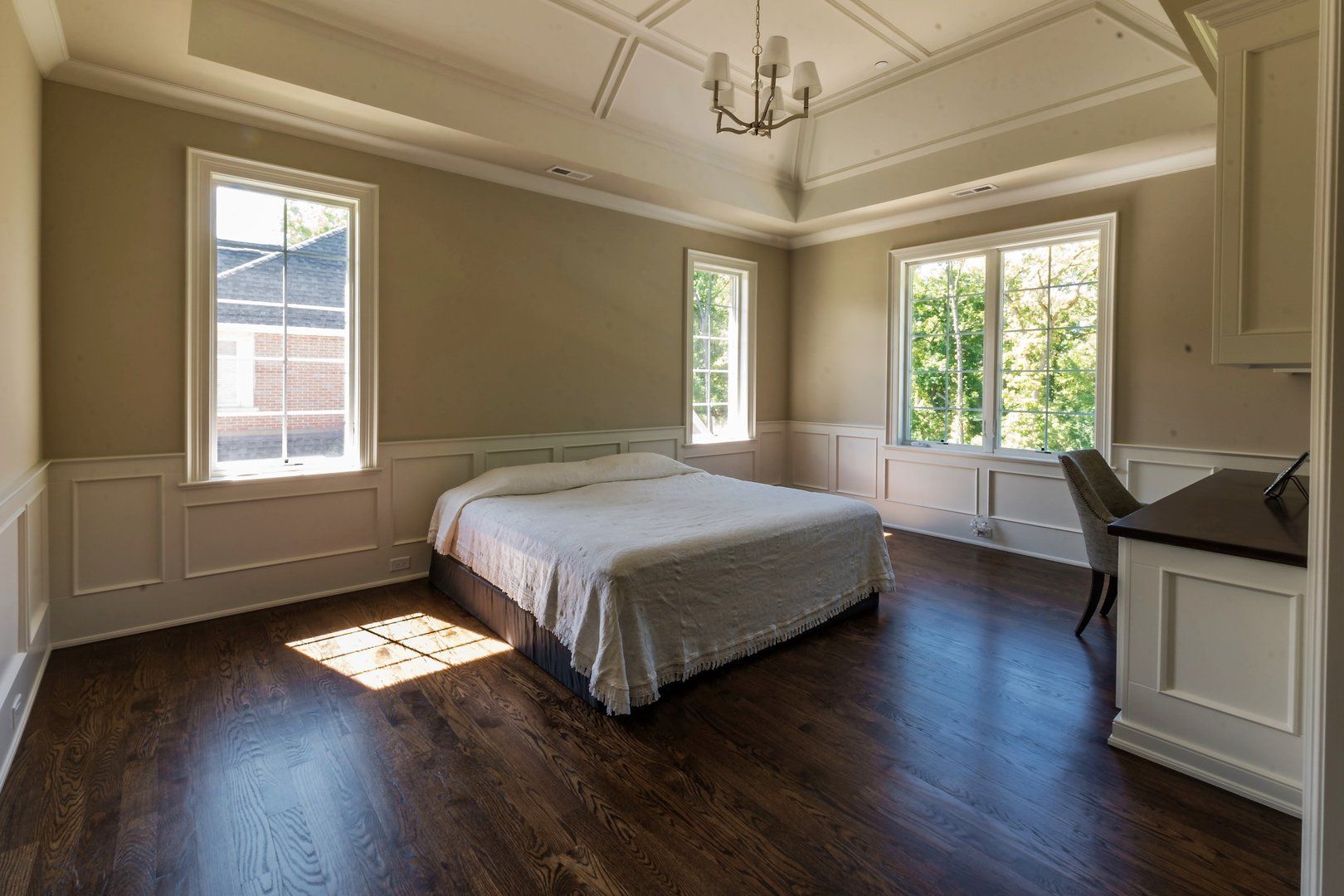 casa en DuPage Homes por DuPage Homes