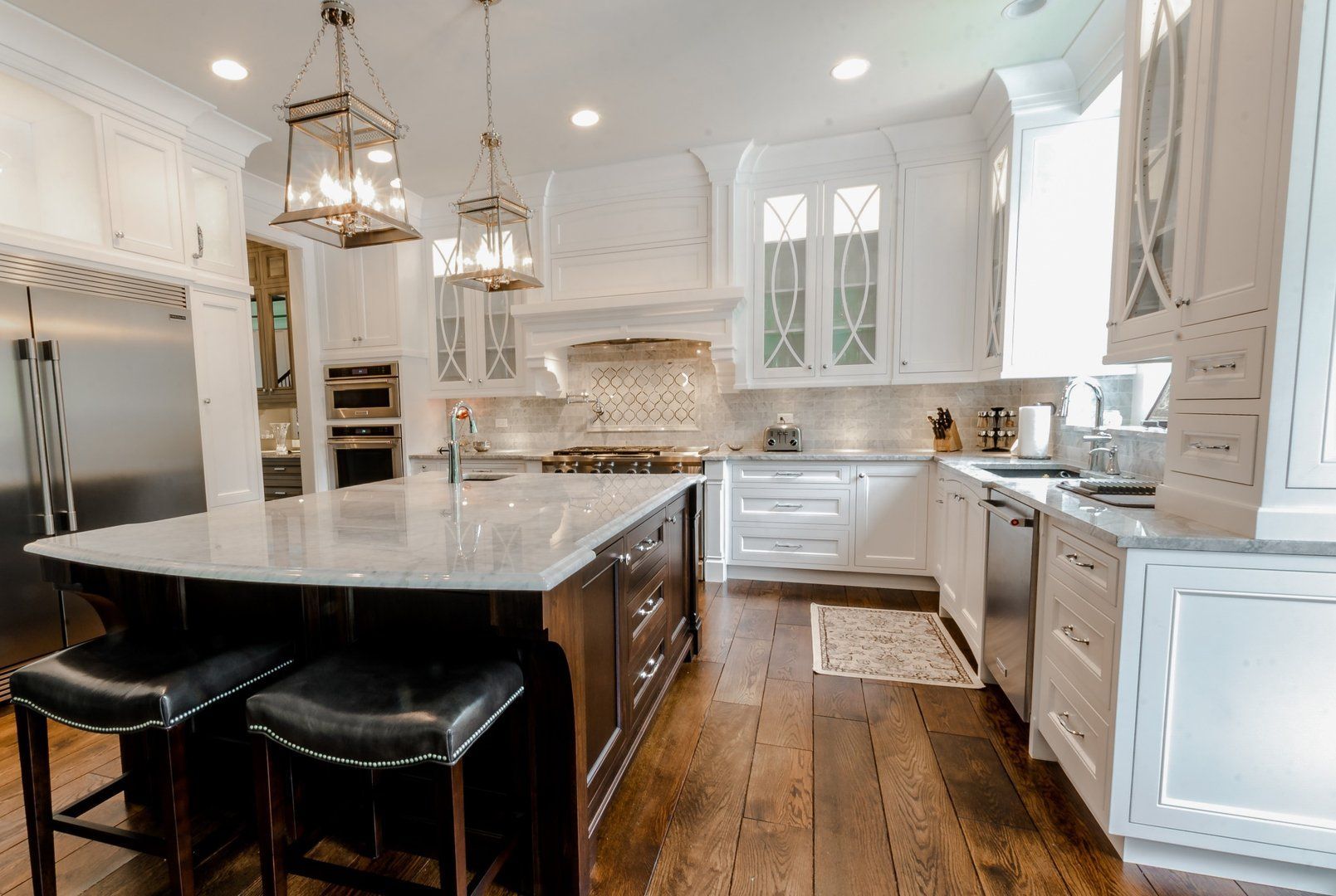 casa en DuPage Homes por DuPage Homes