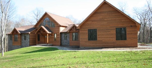 Duff Builders por Duff Builders en Lancaster Pennsylvania