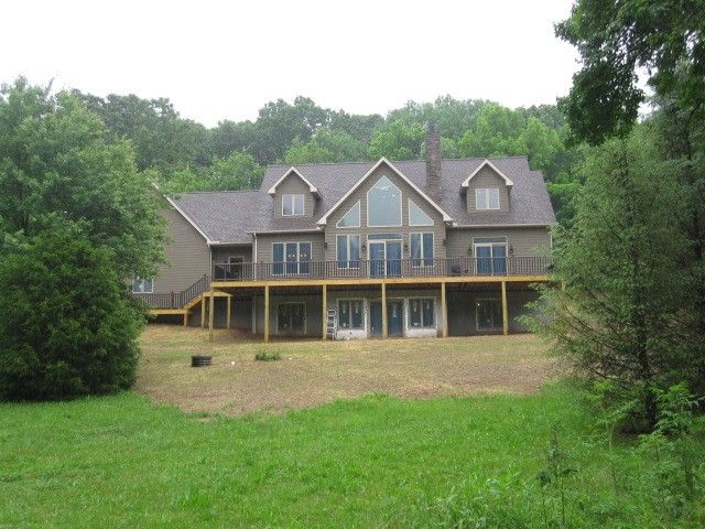 casa en Duff Builders por Duff Builders