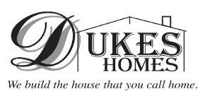 casa en Dukes Homes por Dukes' Homes