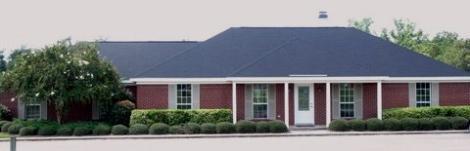 casa en Dukes Homes por Dukes' Homes