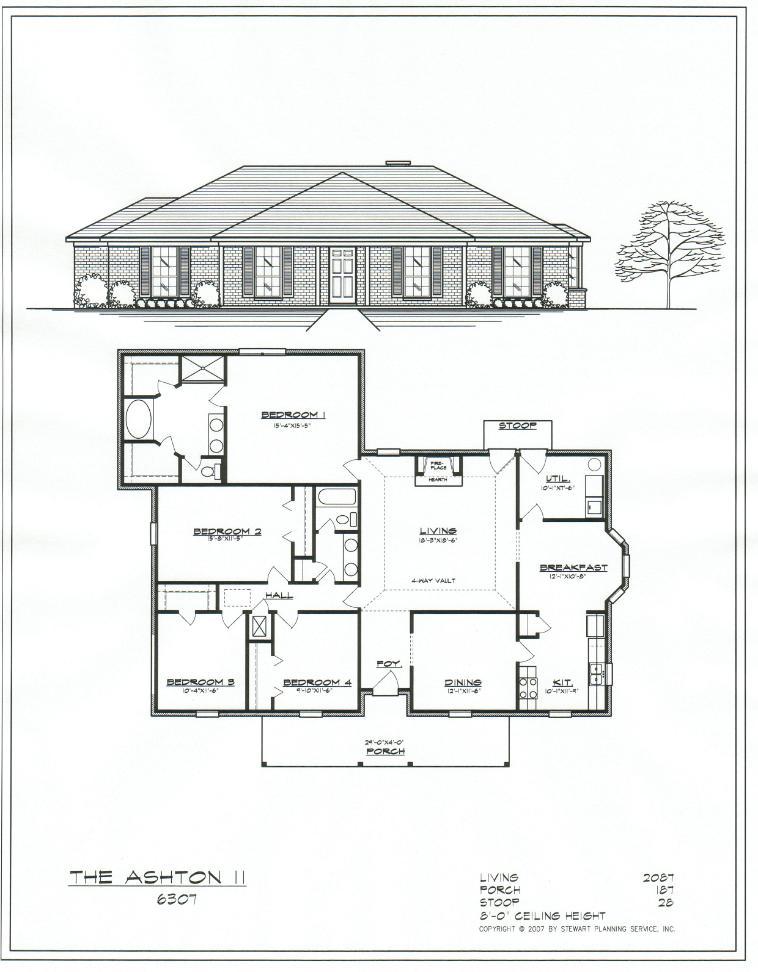 10041 Hwy 31. Daphne, AL 36527