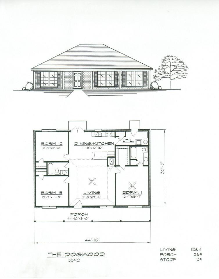 10041 Hwy 31. Daphne, AL 36527