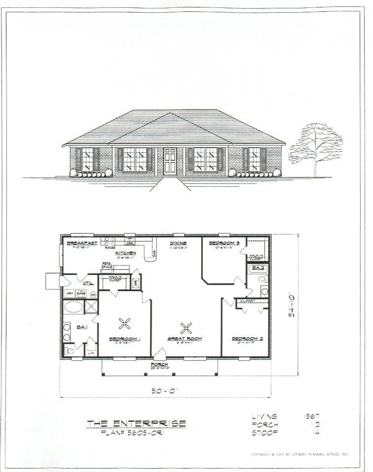 10041 Hwy 31. Daphne, AL 36527