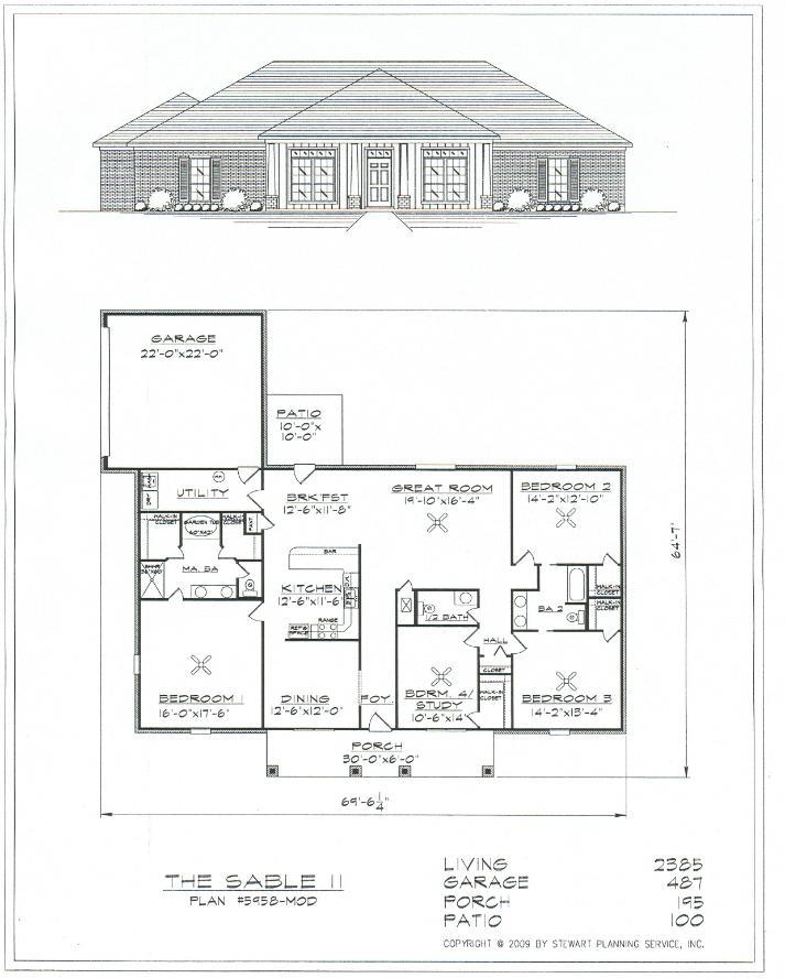 10041 Hwy 31. Daphne, AL 36527
