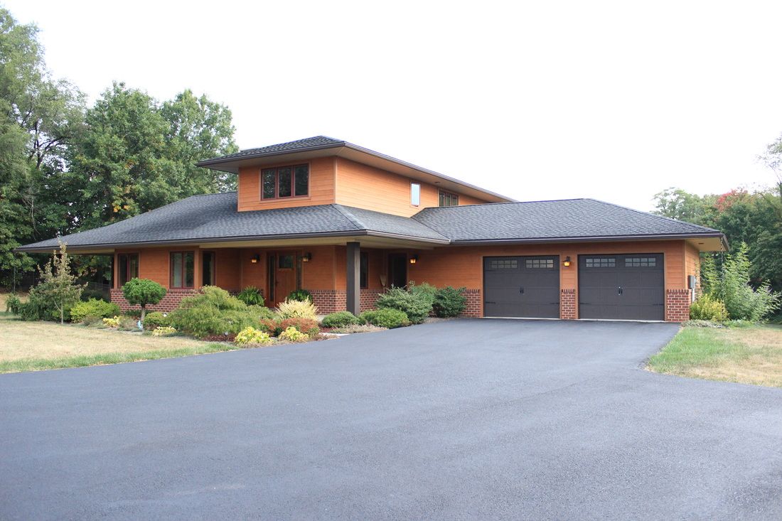 Dunlap Construction - : Shippensburg, PA