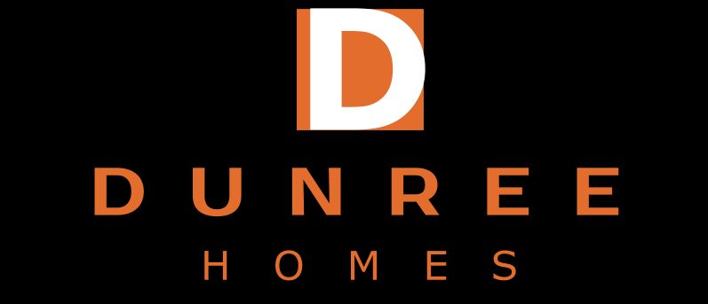 Dunree Homes - Tinley Park, IL
