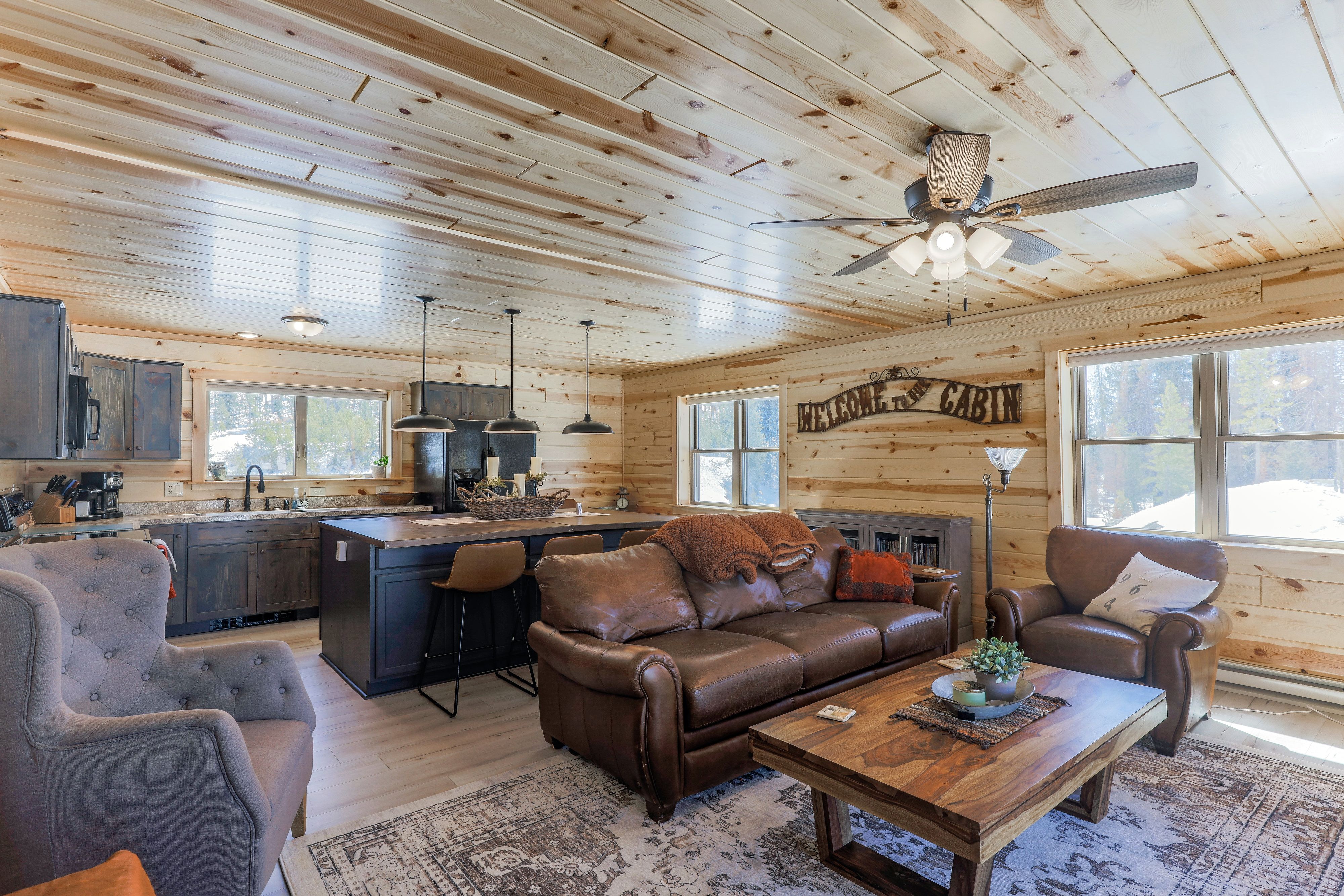 casa en Durabuilt Homes por Durabuilt Homes