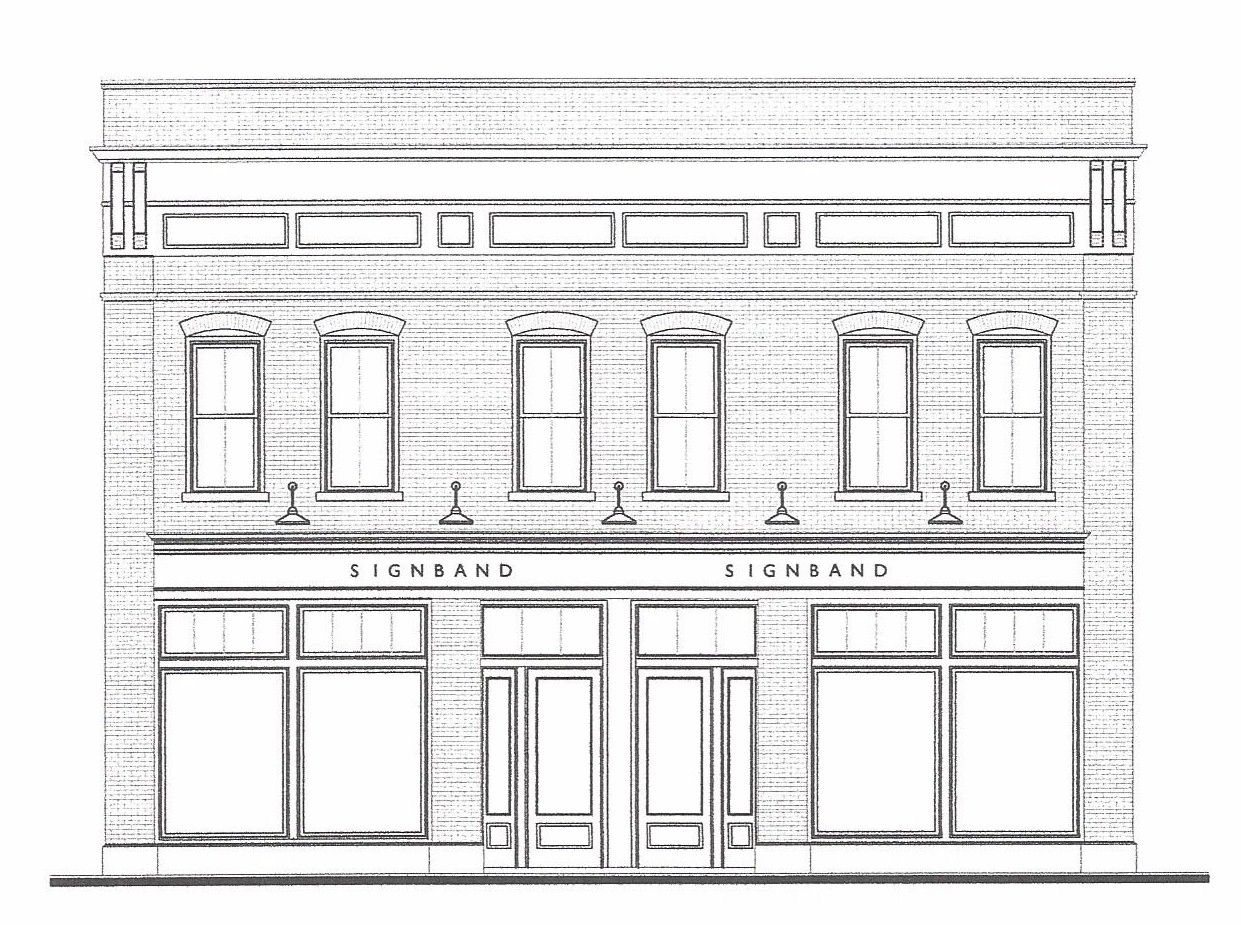 Norton Commons - Louisville, KY
