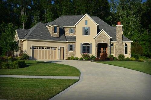 Dutch Valley Home Inc por Dutch Valley Home en Cleveland Ohio