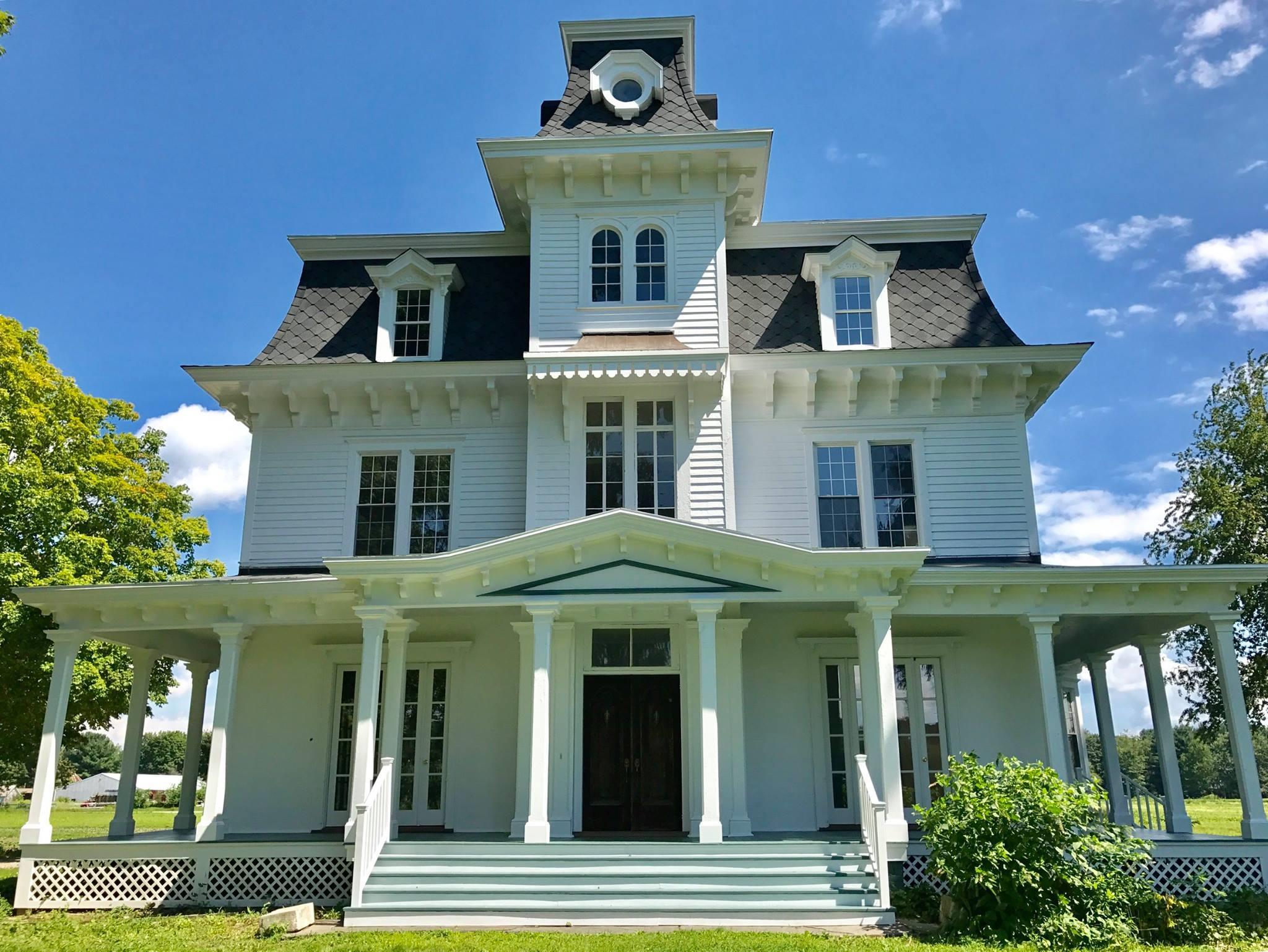 Dwyer Contracting, Inc. por Dwyer Contracting, Inc. en Dutchess County New York