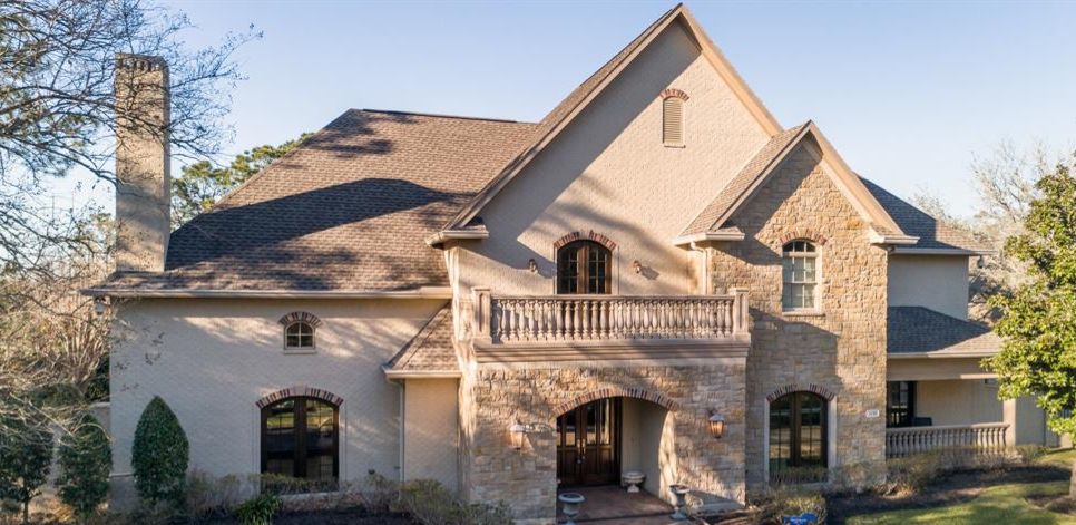 casa en Dynamic Builders, Inc. por Dynamic Builders, Inc.