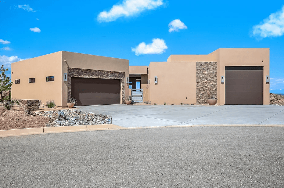 ECOterra LLC por ECOterra LLC en Albuquerque New Mexico
