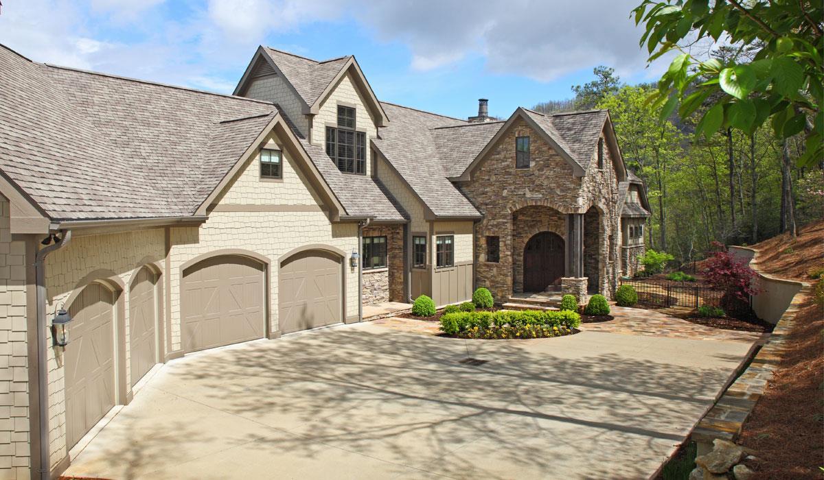 Edwards Builders, Inc. - Greer, SC