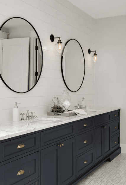 casa en EHS Construction Services LLC por EHS Construction Services LLC