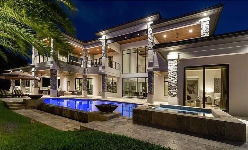 casa en Ellemar por Ellemar
