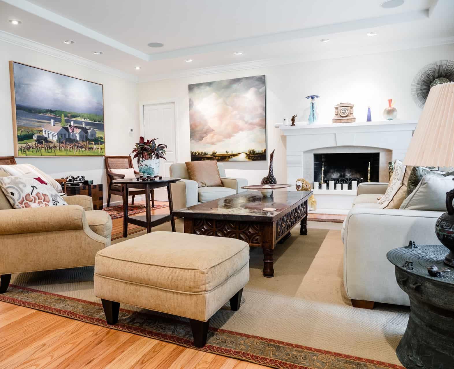 casa en ELS Home Builders por ELS Home Builders