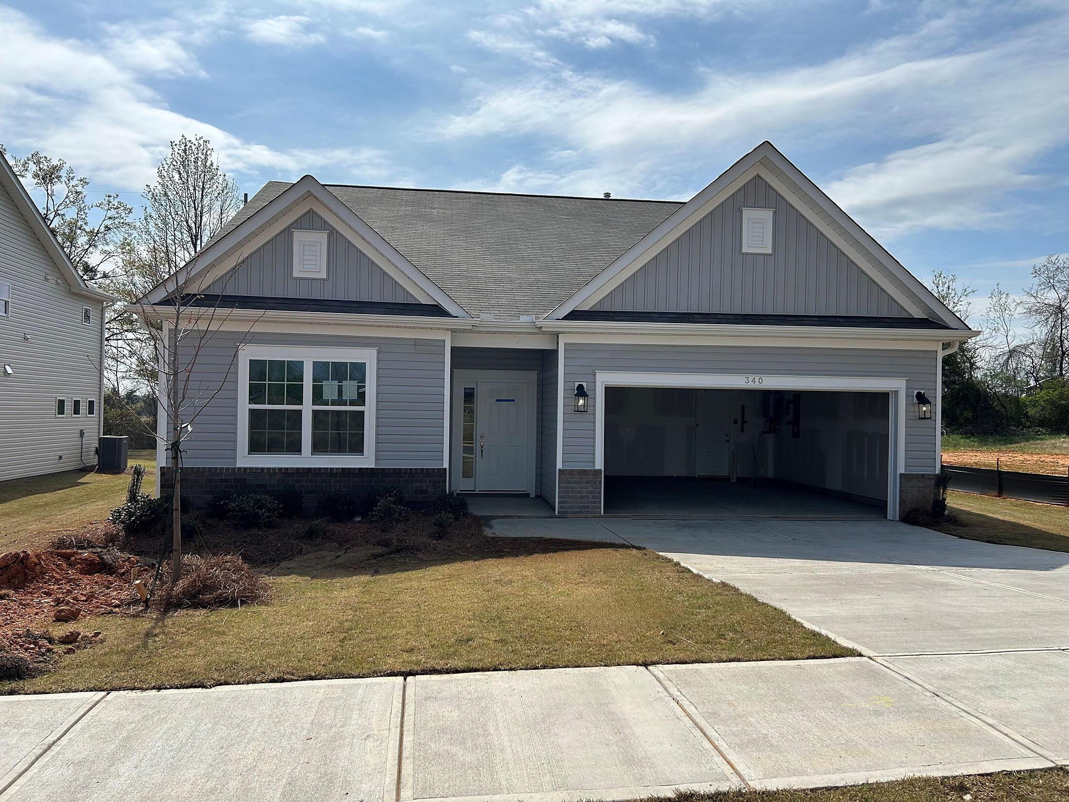 340 Blane Court