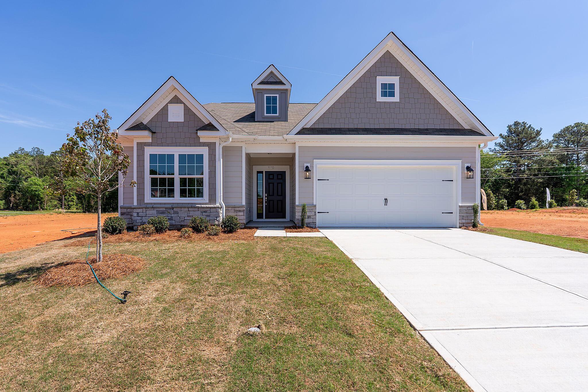 210 Branford St #Sun0123