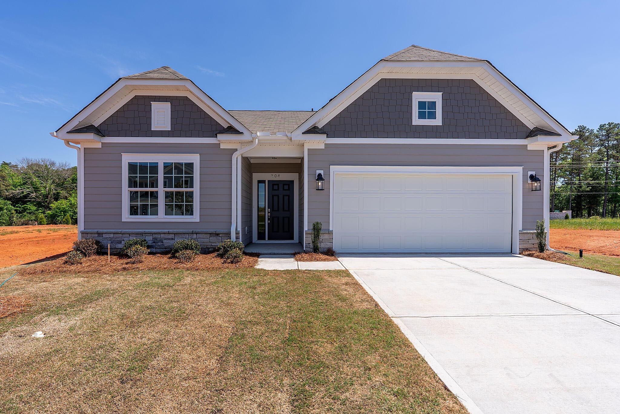 204 Branford Street #Sun0126