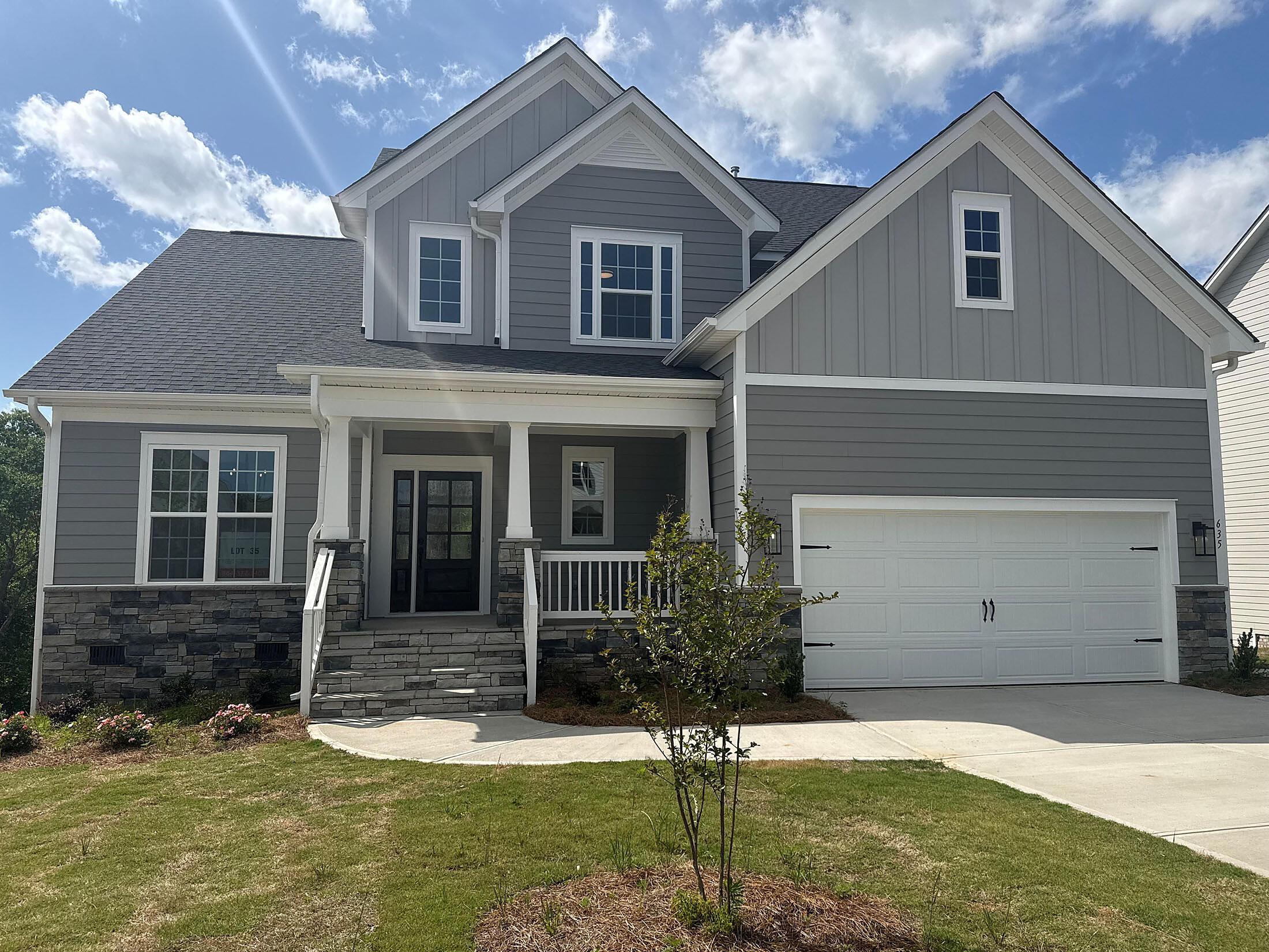 635 Creekway Ct