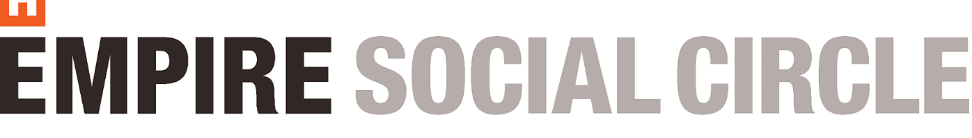 casa en Social Circle por Empire Homes