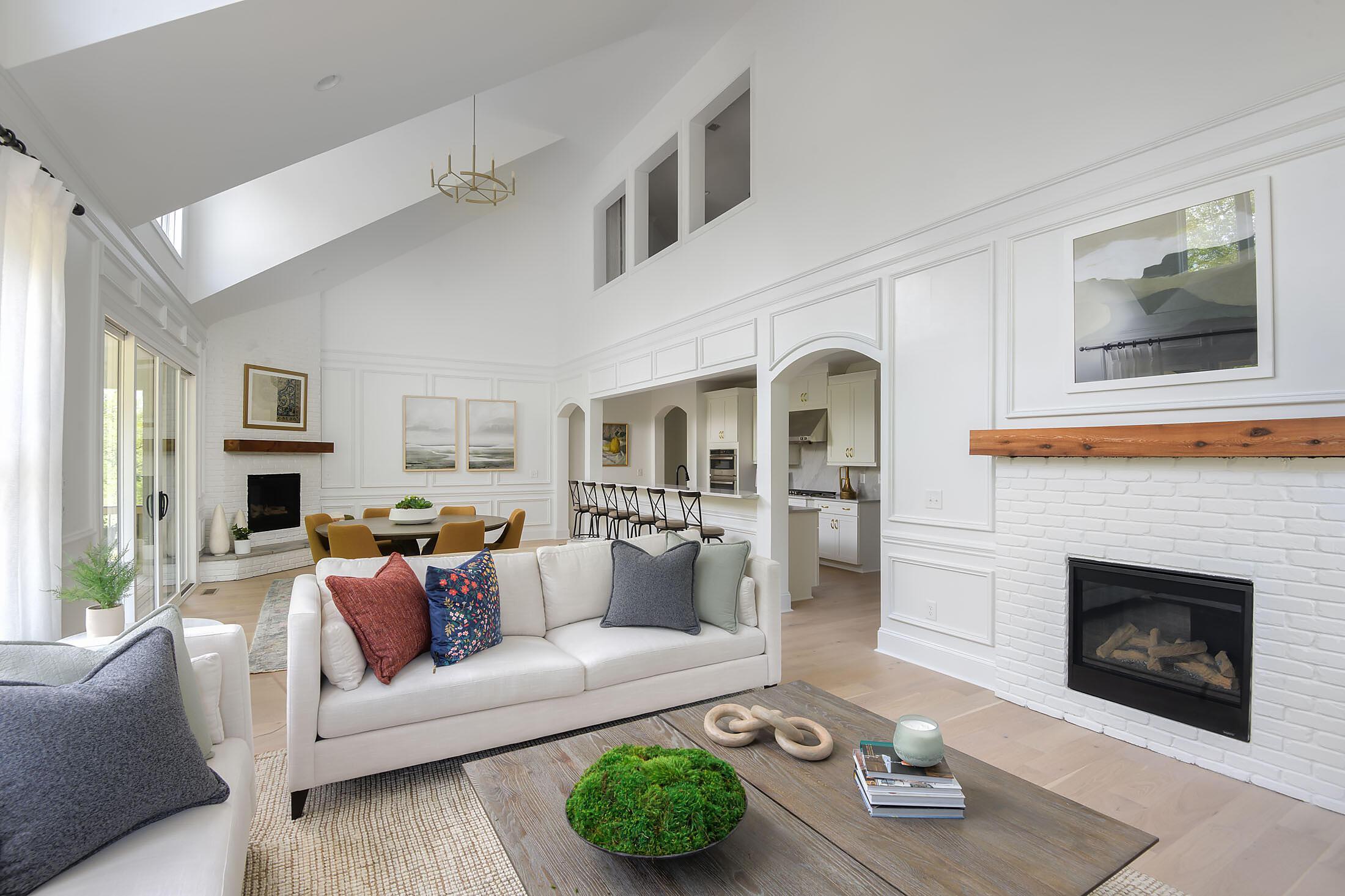 casa en Oak Creek por Empire Homes