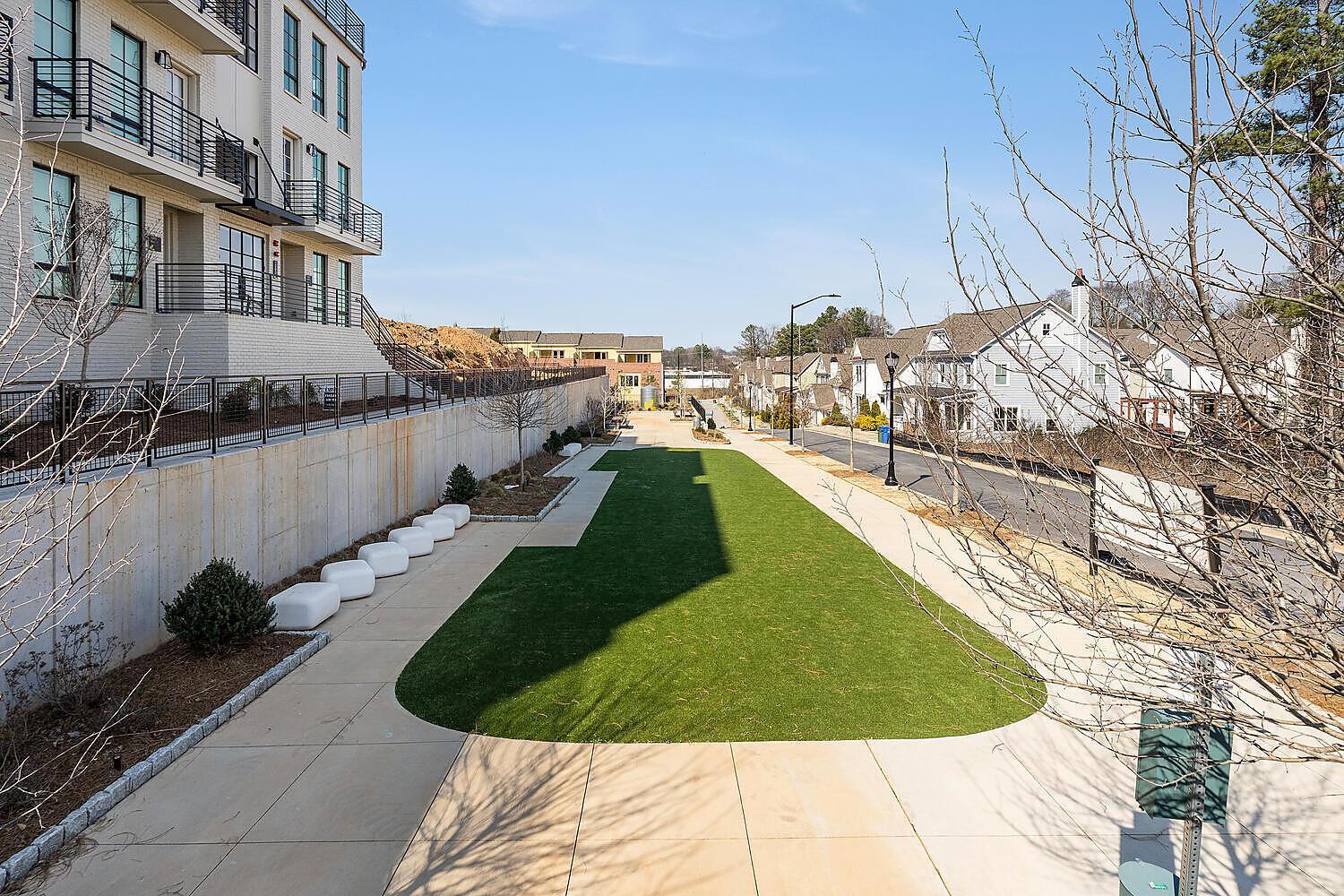 casa en Longreen por Empire Homes