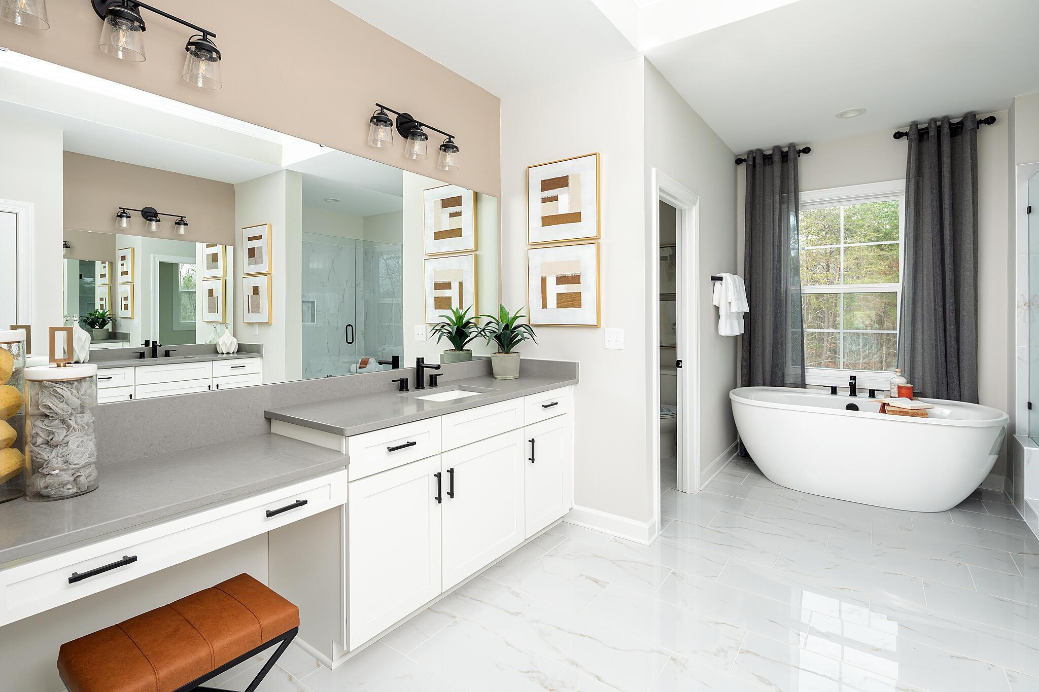 casa en Oak Creek por Empire Homes