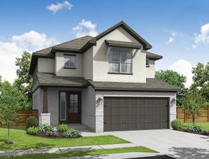 31715 Autumn Spur Ln (Comal)