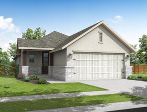 31719 Autumn Spur Ln (Colorado)
