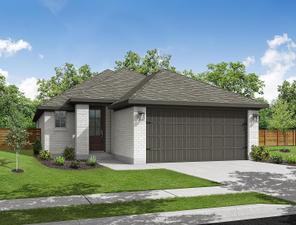 31702 Rosebud Valley Ln (Kendall)