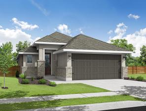 31802 Rosebud Valley Ln (Kendall)